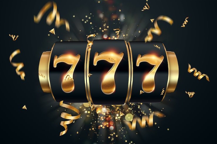qr632 qr632 Mein Slots Khelen
