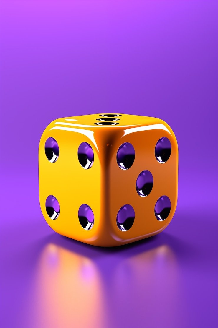 qr632 Slot rooms